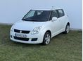 SUZUKI SWIFT 2008/3 - 1