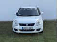 SUZUKI SWIFT 2008/3 - 2