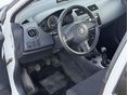 SUZUKI SWIFT 2008/3 - 8