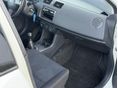 SUZUKI SWIFT 2008/3 - 9