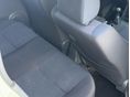 SUZUKI SWIFT 2008/3 - 10