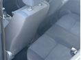 SUZUKI SWIFT 2008/3 - 11