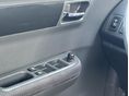 SUZUKI SWIFT 2008/3 - 12