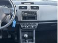 SUZUKI SWIFT 2008/3 - 13