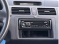 SUZUKI SWIFT 2008/3 - 14