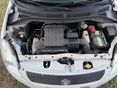 SUZUKI SWIFT 2008/3 - 15
