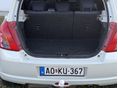 SUZUKI SWIFT 2008/3 - 16