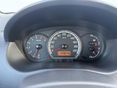 SUZUKI SWIFT 2008/3 - 17