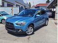 MITSUBISHI ASX 2011/6 - 1