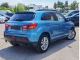 MITSUBISHI ASX 2011/6 - 2