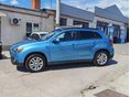 MITSUBISHI ASX 2011/6 - 5