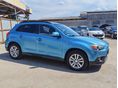 MITSUBISHI ASX 2011/6 - 6