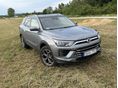 SSANGYONG KORANDO 1.5 Turbo GDI Style