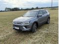 SSANGYONG KORANDO 2020/11 - 2