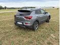 SSANGYONG KORANDO 2020/11 - 4