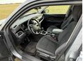 SSANGYONG KORANDO 2020/11 - 5