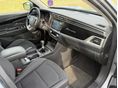 SSANGYONG KORANDO 2020/11 - 6