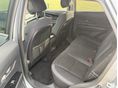 SSANGYONG KORANDO 2020/11 - 7