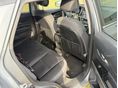SSANGYONG KORANDO 2020/11 - 8