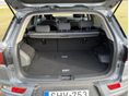 SSANGYONG KORANDO 2020/11 - 9