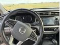 SSANGYONG KORANDO 2020/11 - 10