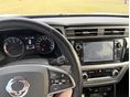 SSANGYONG KORANDO 2020/11 - 11