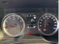 SSANGYONG KORANDO 2020/11 - 12