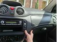 CITROEN C2 2004/1 - 8
