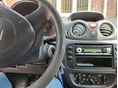 CITROEN C2 2004/1 - 9