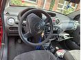 CITROEN C2 2004/1 - 10
