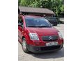 CITROEN C2 1.1 X