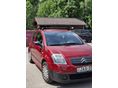 CITROEN C2 2004/1 - 3
