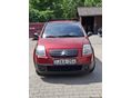 CITROEN C2 2004/1 - 6