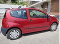 CITROEN C2 2004/1 - 4