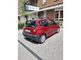 CITROEN C2 2004/1 - 7