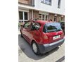 CITROEN C2 2004/1 - 5