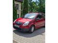 CITROEN C2 2004/1 - 2