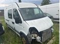 OPEL MOVANO 2008 - 1