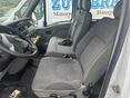 OPEL MOVANO 2008 - 5