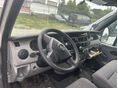 OPEL MOVANO 2008 - 6