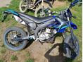 DERBI SENDA X-TREME 50 2012/6 - 3
