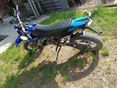 DERBI SENDA X-TREME 50 2012/6 - 4
