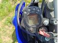 DERBI SENDA X-TREME 50 2012/6 - 5