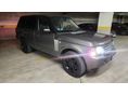 LAND ROVER RANGE ROVER Range3.6 TDV8 Vogue (Automata)