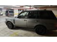 LAND ROVER RANGE ROVER 2006/10 - 3