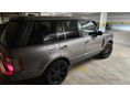 LAND ROVER RANGE ROVER 2006/10 - 4