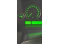 LAND ROVER RANGE ROVER 2006/10 - 5