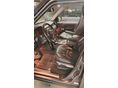 LAND ROVER RANGE ROVER 2006/10 - 6