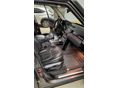 LAND ROVER RANGE ROVER 2006/10 - 7