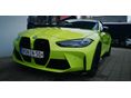 BMW M4 2024 - 4